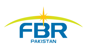 FBR