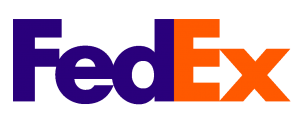 Fedex