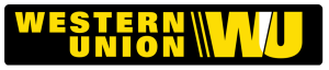 Western Union