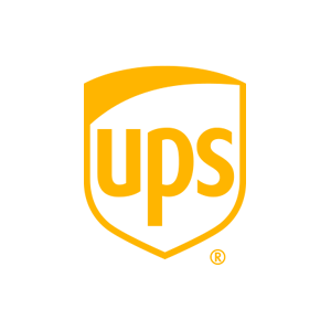 UPS